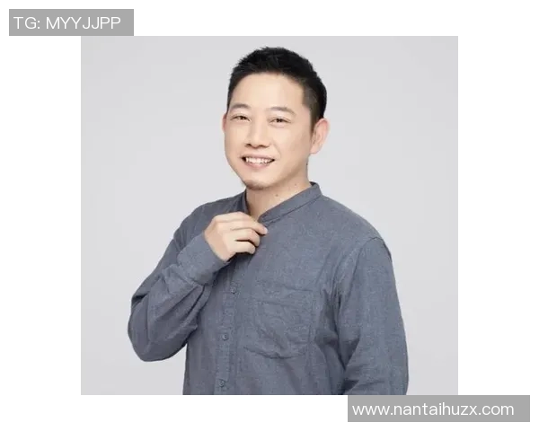 吴军专访：回顾排球历程