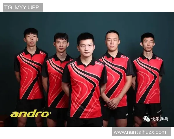 赛后复盘：北京乒乓球队 vs 成都乒乓球队的节奏