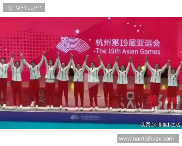 排球战术：西安排球队的转换体系