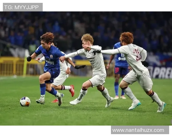 聚焦足球：南京足球队的耐力话题