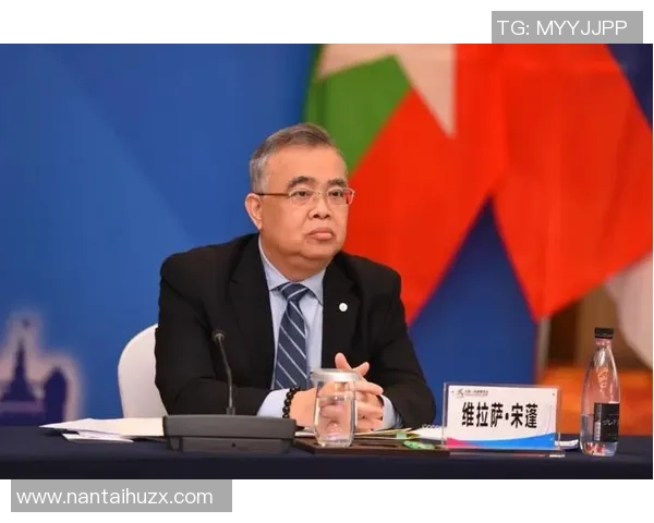 重磅专题：广州篮球队的反击革新_1